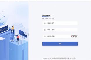 雷竞技ray官网